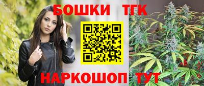 мдпв Гулькевичи